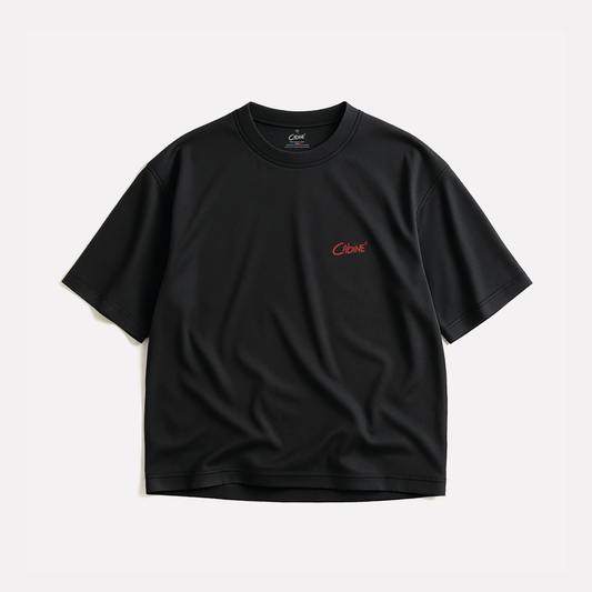 T-shirt Malbak