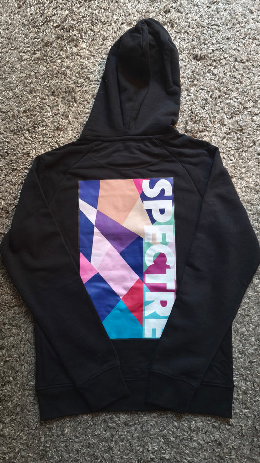 Hoodie Spectre