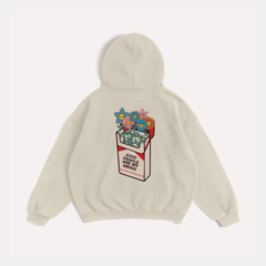 Hoodie Malback