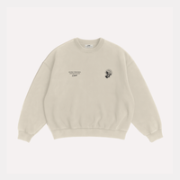 Sweatshirt Elena