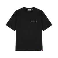 T-shirt Hattori Hanzo