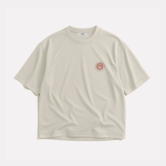 T-shirt Osaka