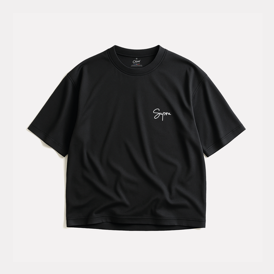T-shirt Supra