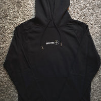Hoodie Spectre