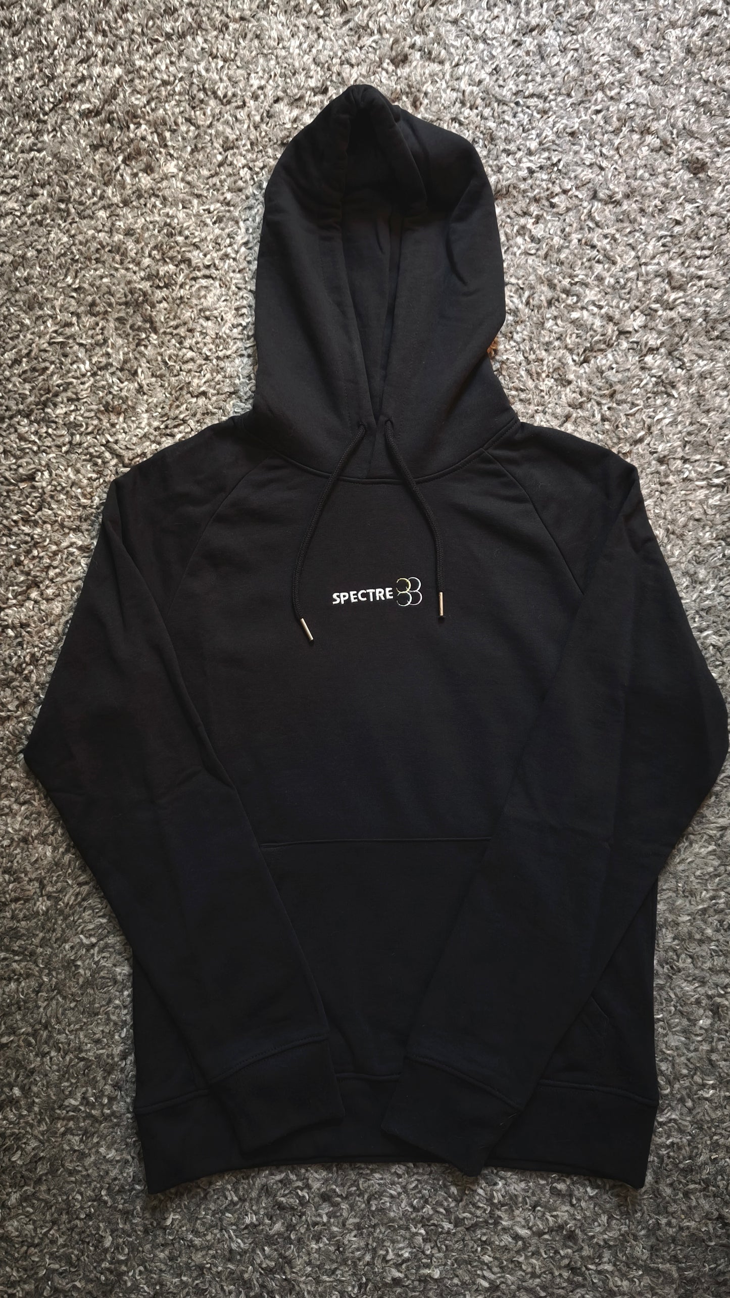 Hoodie Spectre