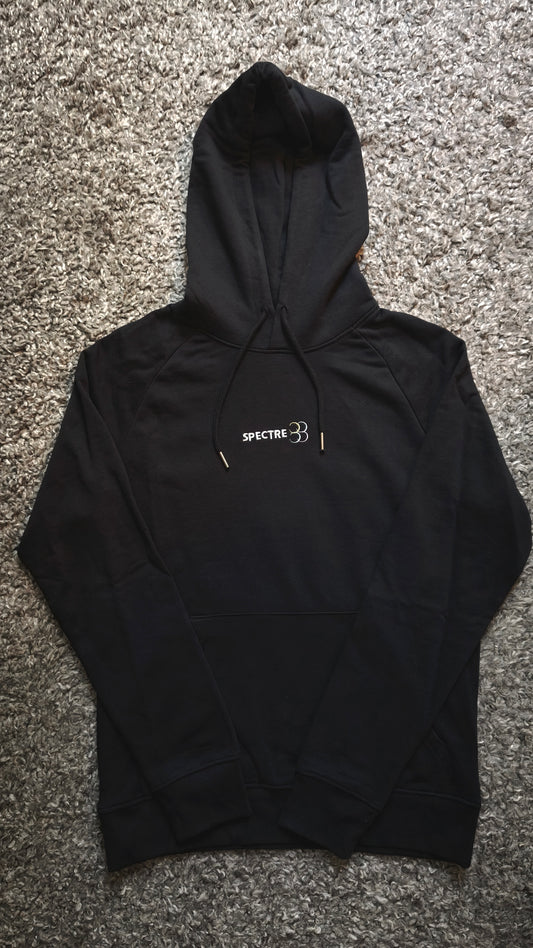 Hoodie Spectre