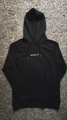Hoodie Spectre