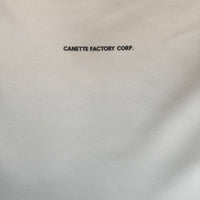 Hoodie live fast