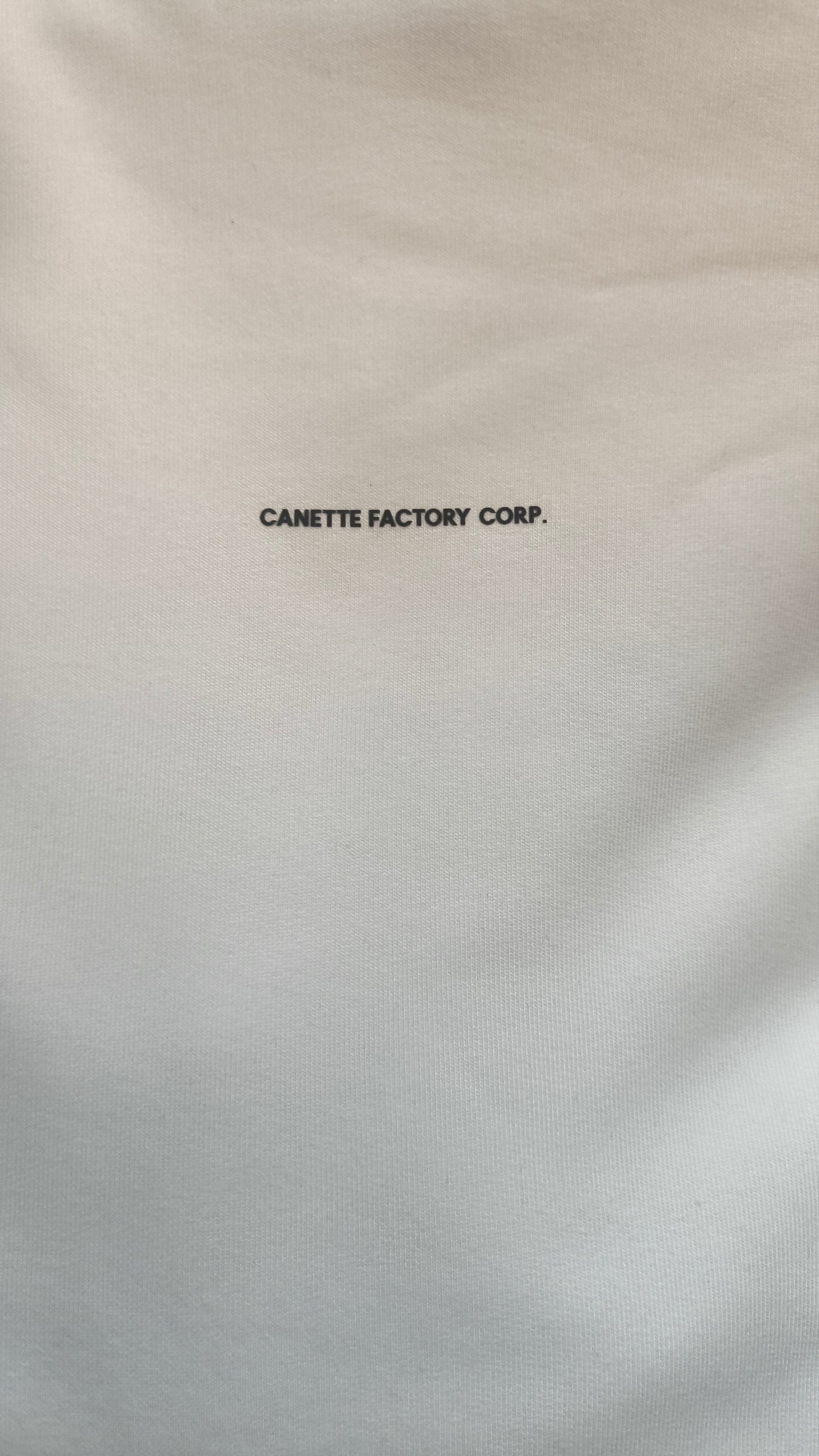Hoodie live fast