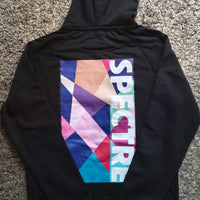 Hoodie Spectre
