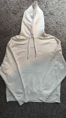 Hoodie live fast