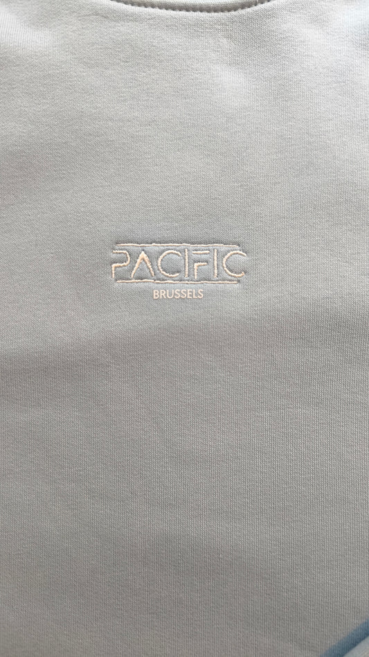 Sweat Pacific
