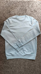 Sweat Pacific