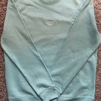 Sweat Pacific